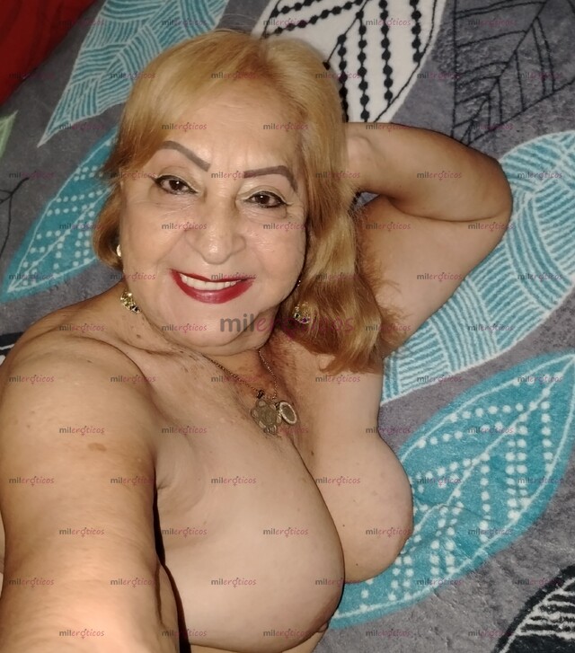 FOTOS DE MARCELA MADURA DIOSA DE LA MAMADA ÚNICA EN CALI NADIE ME GANA MAMANDO VEN Y PRUE