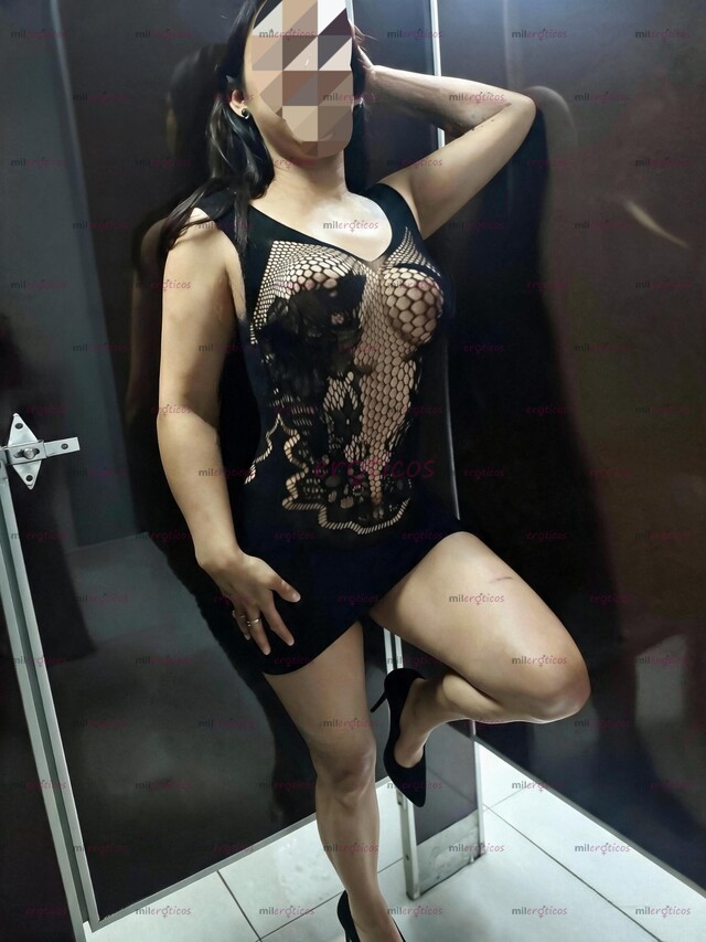 FOTOS DE ERIKA VAMOS A COGER A DISFRUTAR A TENER LA MEJOR EXPERIENCIA