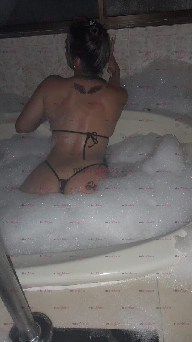 FOTOS DE HOLA SOY SOFI RECIÉN LLEGADA A PITALITO VEN POR MI PAPI