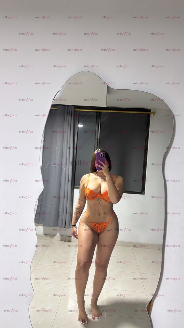 FOTOS DE HOLA SOY SARA LINDA MONA DE PASO POR TU CIUDAD ESPERO VERTE Y CONSENTIRTE