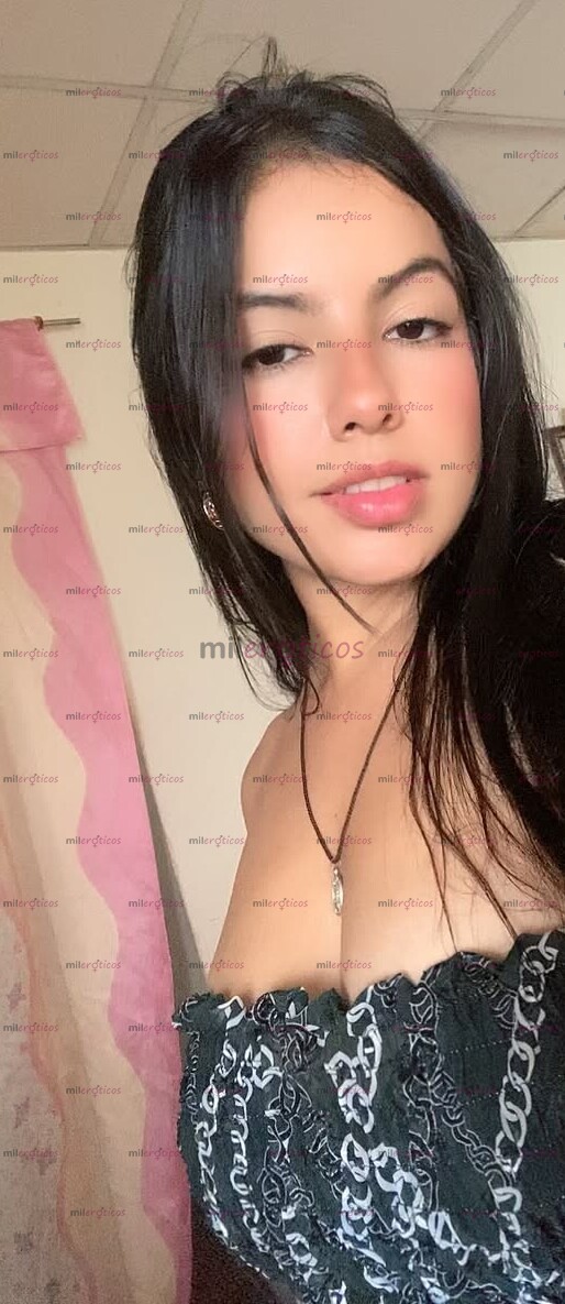 FOTOS DE FLACA CON VAGINA APRETADA DESDE 8 MIL PESOS , MÁS OBSEQUIO ESCRÍBEME