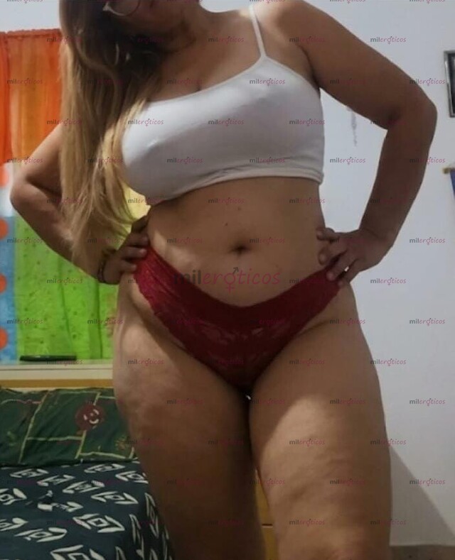 FOTOS DE MADURITA AQUI TU MILF .BIEN ARRECHA PARA SACAR TU LECHE DESDE 6 MIL
