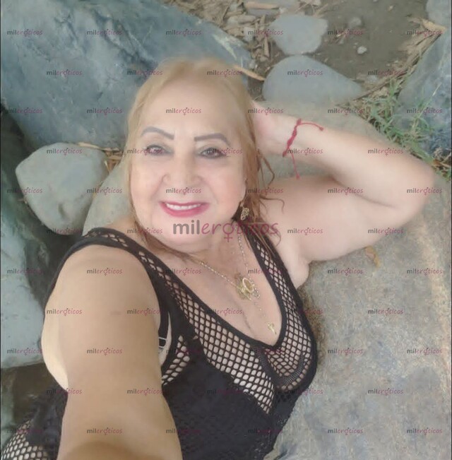 FOTOS DE MARCELA MADURA DIOSA DE LA MAMADA ÚNICA EN CALI NADIE ME GANA MAMANDO VEN Y PRUE