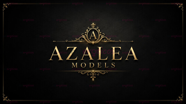 FOTOS DE ¿TRABAJA EN NUESTRA AGENCIA Y AUMENTA TUS INGRESOS... ÚNETE A AZALEAMODELS