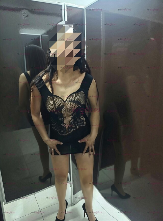 FOTOS DE ERIKA VAMOS A COGER A DISFRUTAR A TENER LA MEJOR EXPERIENCIA