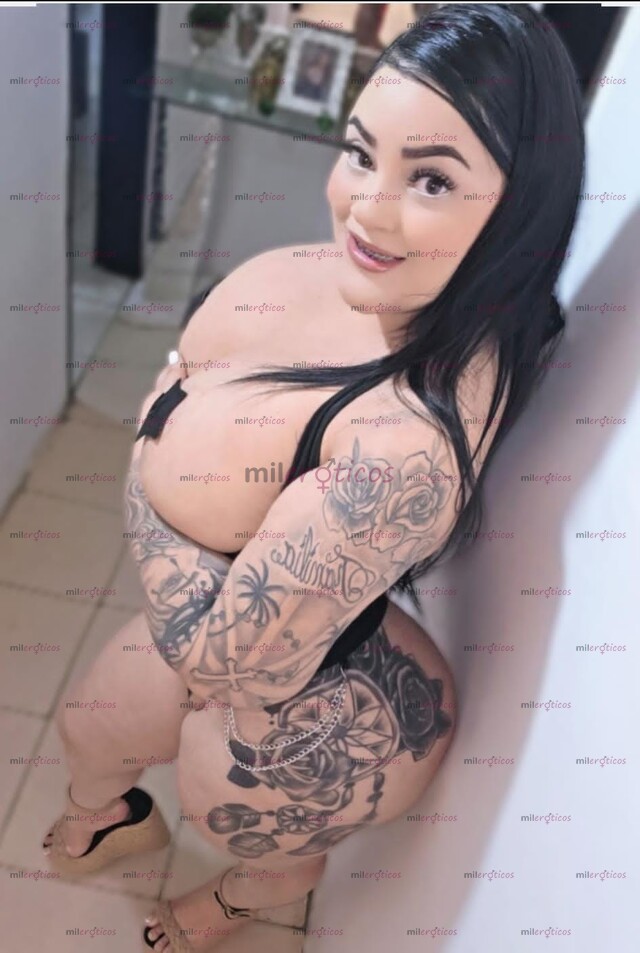 FOTOS DE GRAN MUÑECA EXÓTICA EXÓTICA VEN Y DISFRUTA DE LO RICO.