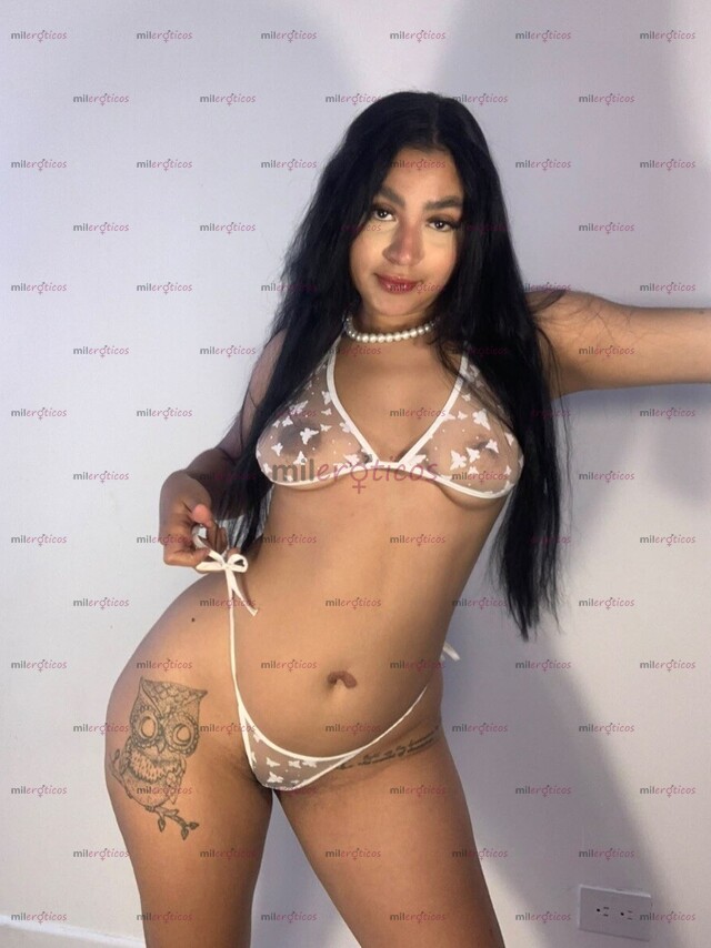 FOTOS DE GABRIELA 19 AÑOS , TIERNA AMOROSA FOGOSA Y CON UN VUERPO QUE TE VA ENCANTAR CURV