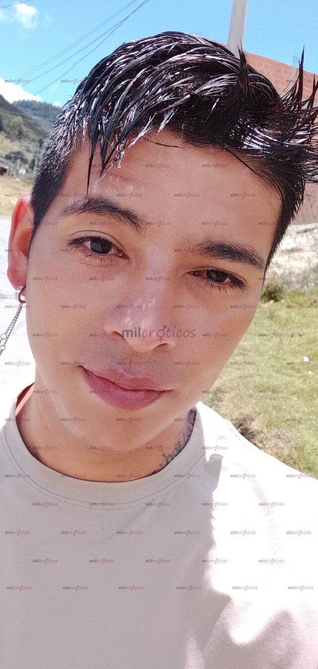 FOTOS DE MASAJISTA PROFESIONAL EN BOGOTÁ TODO TIPO DE MASAJES ENTRE ELLOS SEXUALES