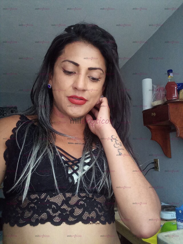 FOTOS DE VANIA PIMENTEL SERVICIO DE IMPACTO FOGOSA CALIENTE HERMOSA DELGADA CUERPO SEXY