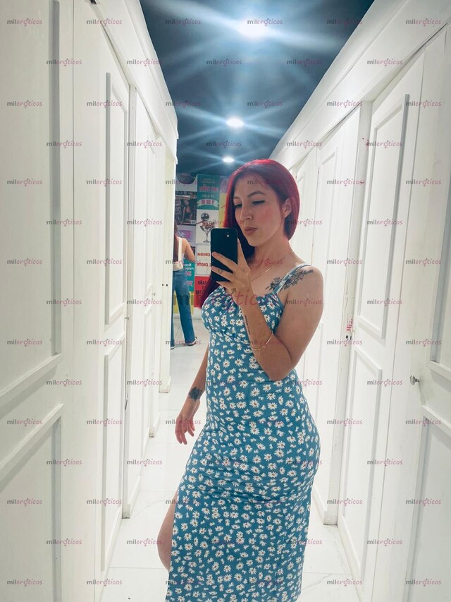 FOTOS DE CHICA INDEPENDIENTE, FOTOS 100% REALES, LINDA Y CONSENTIDORA