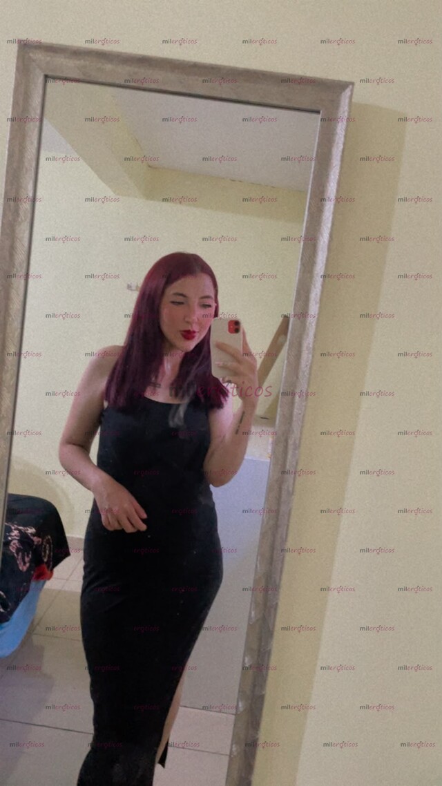 FOTOS DE CHICA INDEPENDIENTE, FOTOS 100% REALES, LINDA Y CONSENTIDORA