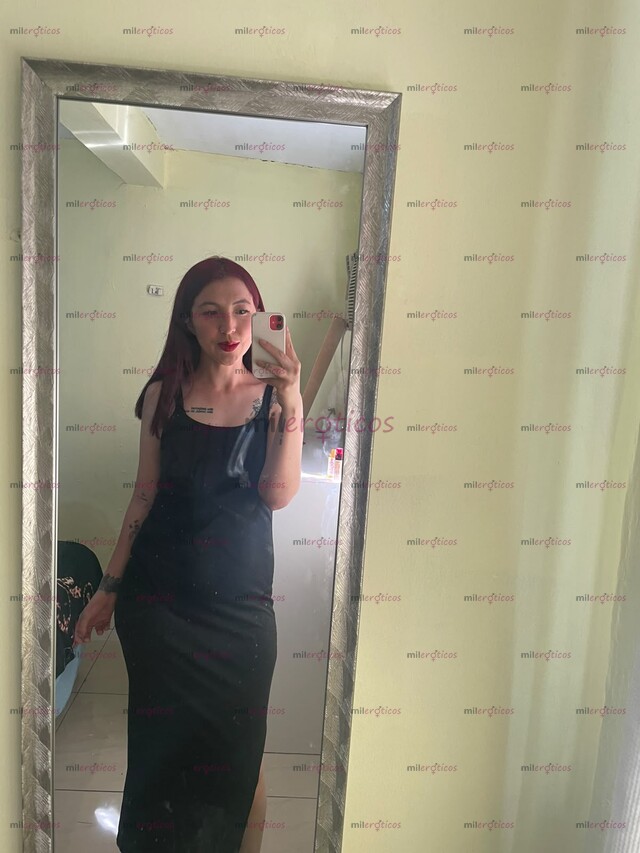 FOTOS DE CHICA INDEPENDIENTE, FOTOS 100% REALES, LINDA Y CONSENTIDORA