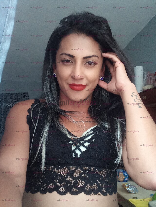 FOTOS DE VANIA PIMENTEL SERVICIO DE IMPACTO FOGOSA CALIENTE HERMOSA DELGADA CUERPO SEXY