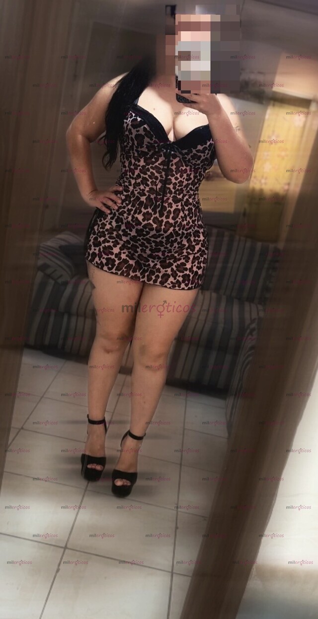 FOTOS DE VAMOS A PASARLA RICO SOY GEMA Y TE VOY A CALENTAR BIEN SABROSO
