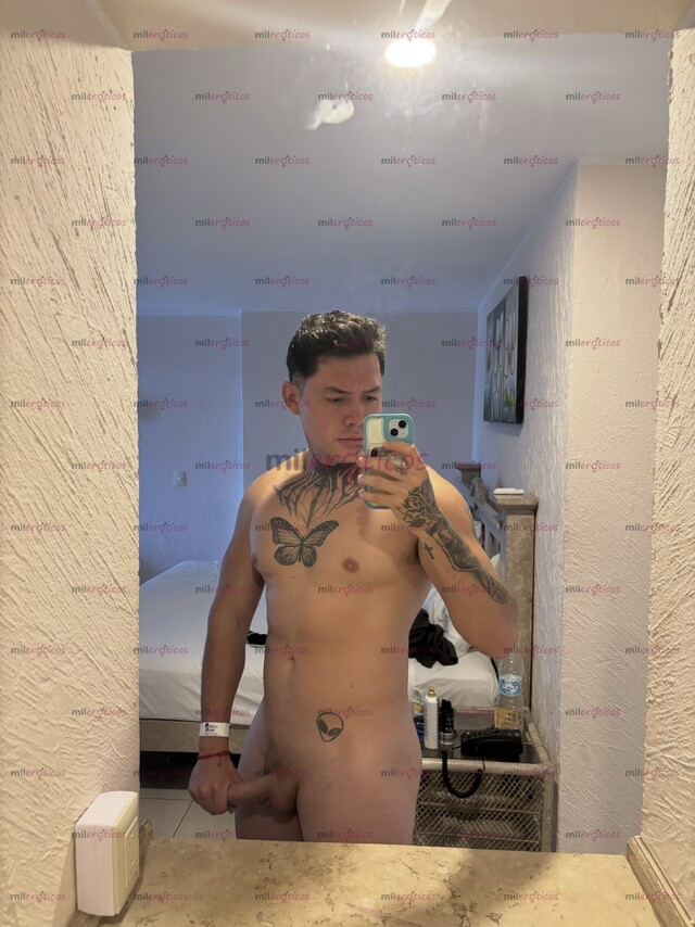 FOTOS DE VATO CON BUENA VERGA LECHERA, BUEN CULO, VAMOS A PASARLA RICO
