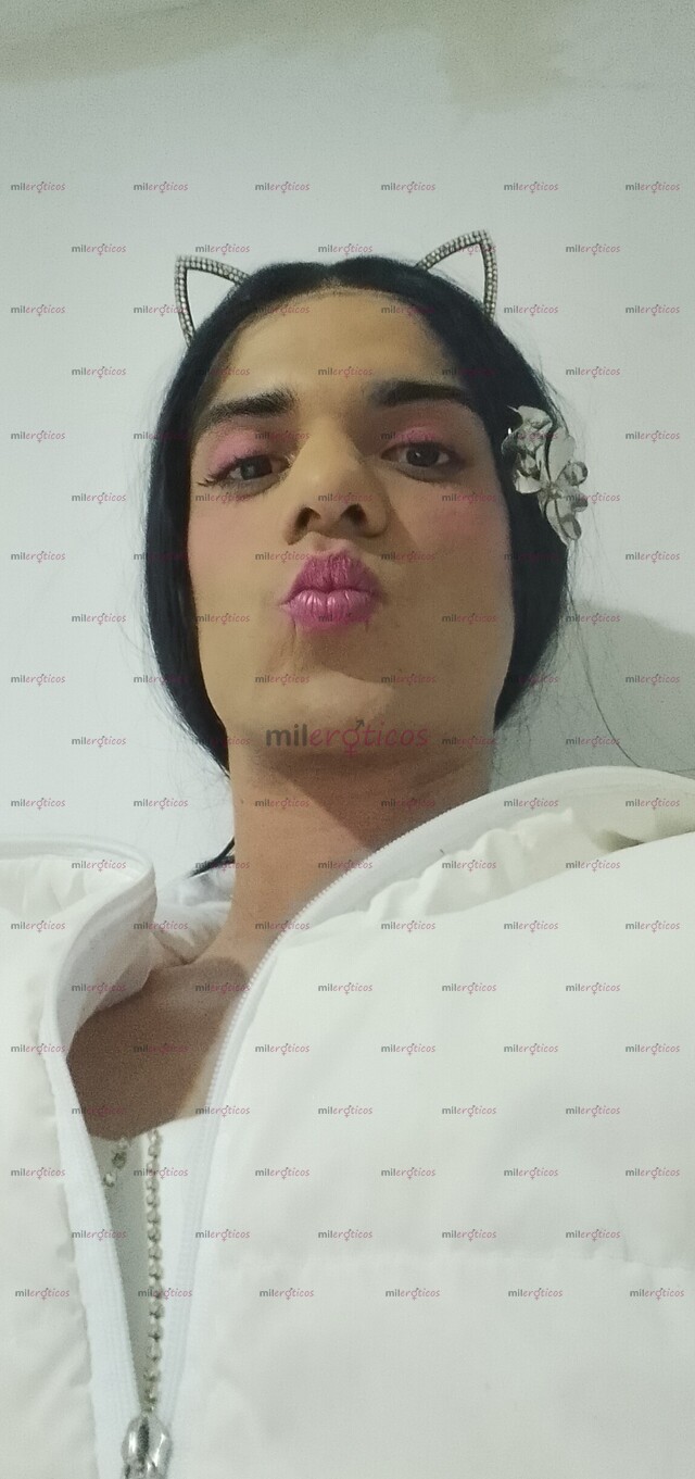 FOTOS DE HOLA SOY NAOMY CHICA TRANS MUY COMPLACIENTE ME GUSTA EL SEXO DURO Y CALIENTE