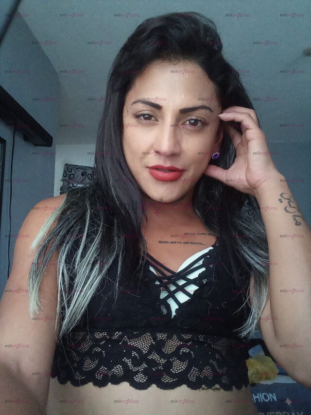 FOTOS DE VANIA PIMENTEL SERVICIO DE IMPACTO FOGOSA CALIENTE HERMOSA DELGADA CUERPO SEXY