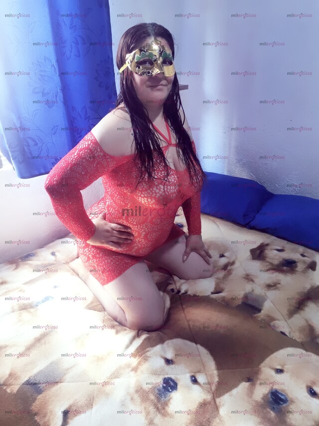 FOTOS DE $400 KARINA MASAJE MOTIVACIÓN ORAL Y RELACIÓN MONUMENTO A LA REVOLUCIÓN