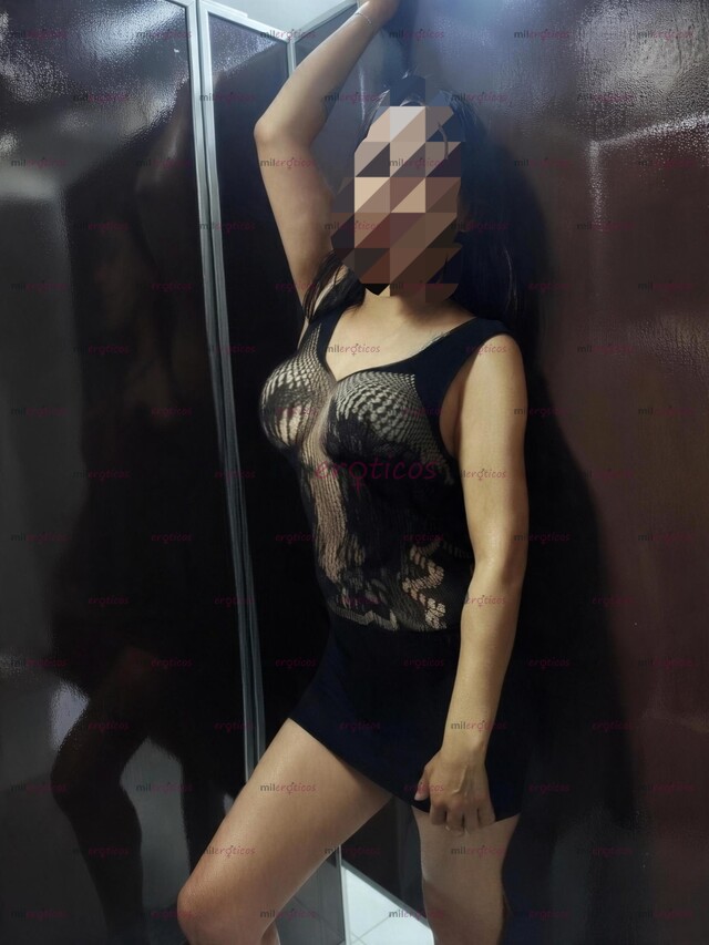 FOTOS DE ERIKA VAMOS A COGER A DISFRUTAR A TENER LA MEJOR EXPERIENCIA