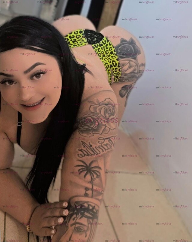 FOTOS DE TU VERDADERA MUÑECA EXÓTICA. VEN A DISFRUTAR DEL MEJOR SERVICIO