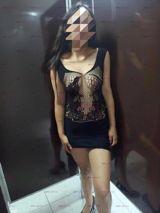 FOTOS DE ERIKA VAMOS A COGER A DISFRUTAR A TENER LA MEJOR EXPERIENCIA