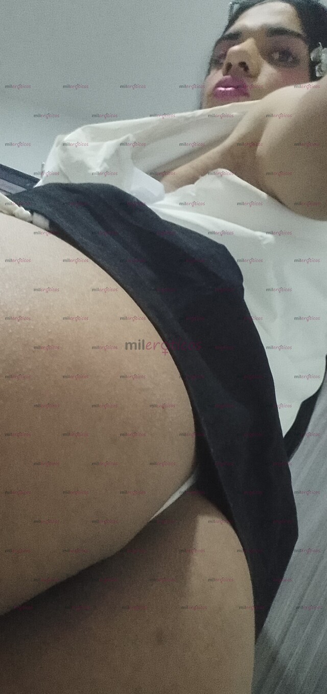 FOTOS DE HOLA SOY NAOMY CHICA TRANS MUY COMPLACIENTE ME GUSTA EL SEXO DURO Y CALIENTE