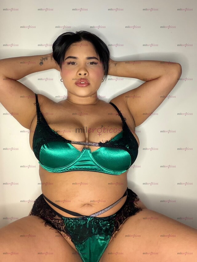 FOTOS DE PROMO 7MIL MORENA DE CULO GRANDOTE Y CUCA APRETADA QUE TE QUIERES SACAR LA LECHE