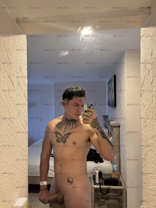 FOTOS DE JOVEN COMPLACIENTE CON BUEN CUERPO ATLÉTICO, MÁNDAME MENSAJE NO TE ARREPENTIRÁS
