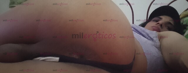 FOTOS DE HOLA SOY NAOMY CHICA TRANS MUY COMPLACIENTE ME GUSTA EL SEXO DURO Y CALIENTE