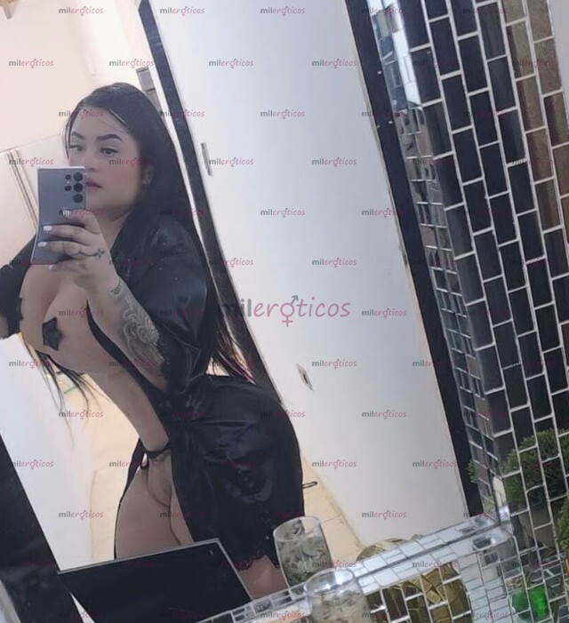 FOTOS DE LO MÁS VIP DE TU CUIDAD SOLO PARA QUIEN SABE DE CALIDAD Y BELLAZA
