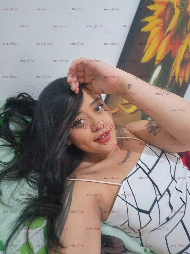 FOTOS DE CON SITIO!!!MORENA SEXY LANA CON GANAS DE PASARLA SABROSO HABLAME AMOR