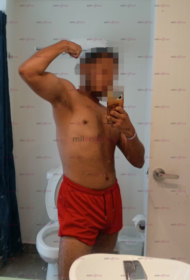 FOTOS DE RICA VERGA PARA QUE LA CHUPES O ALGO MÁS POR MUCHO MENOS$