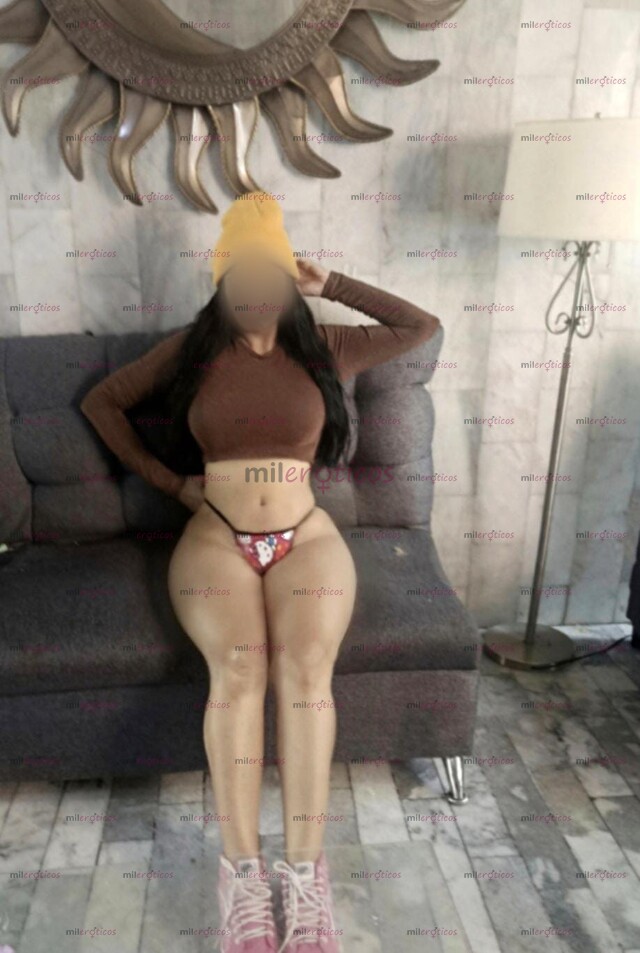 FOTOS DE DELICIOSA Y MUY CALIENTE PARA TU CAMA .CIELO..