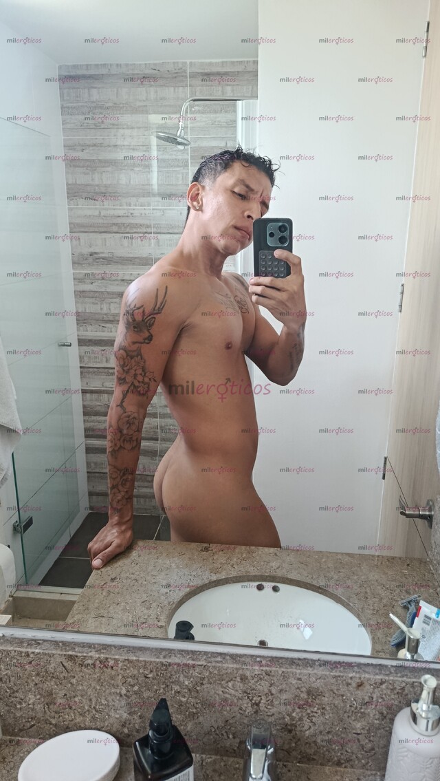 FOTOS DE PASIVO, ARDIENTE, SUMISO, CABALLERO DE COMPAÑIA, AMANTE, CUMPLO TUS FANTASÍAS,