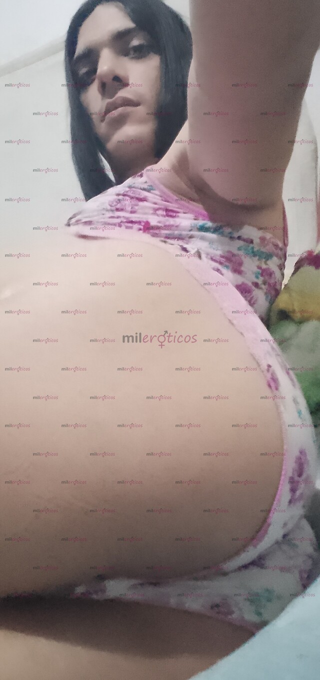 FOTOS DE HOLA SOY NAOMY CHICA TRANS MUY COMPLACIENTE ME GUSTA EL SEXO DURO Y CALIENTE
