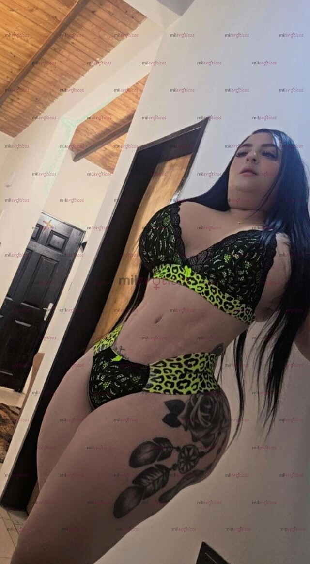 FOTOS DE LO MÁS VIP DE TU CUIDAD SOLO PARA QUIEN SABE DE CALIDAD Y BELLAZA