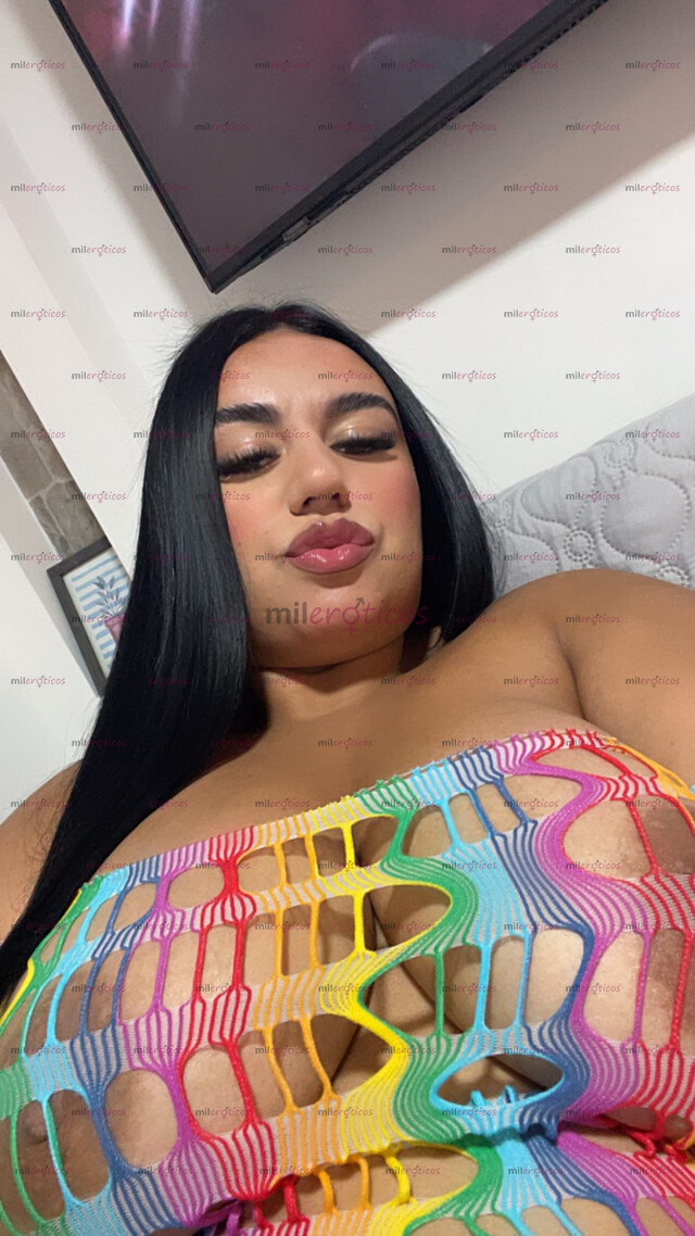 FOTOS DE HOLA MIS AMORES VOLVIÓ TU TETONA GORDITA CULONA CON APTO PRIVADO DISFRUTA
