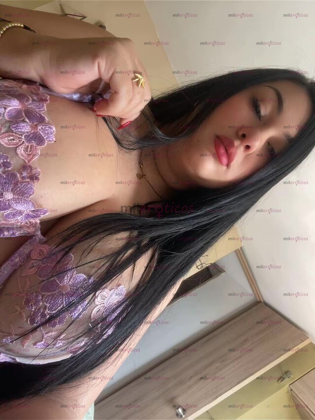 FOTOS DE CAMBIE DE NÚMERO ME ENCUENTRAS EN ESTE NUEVO ,ESCRIBEME