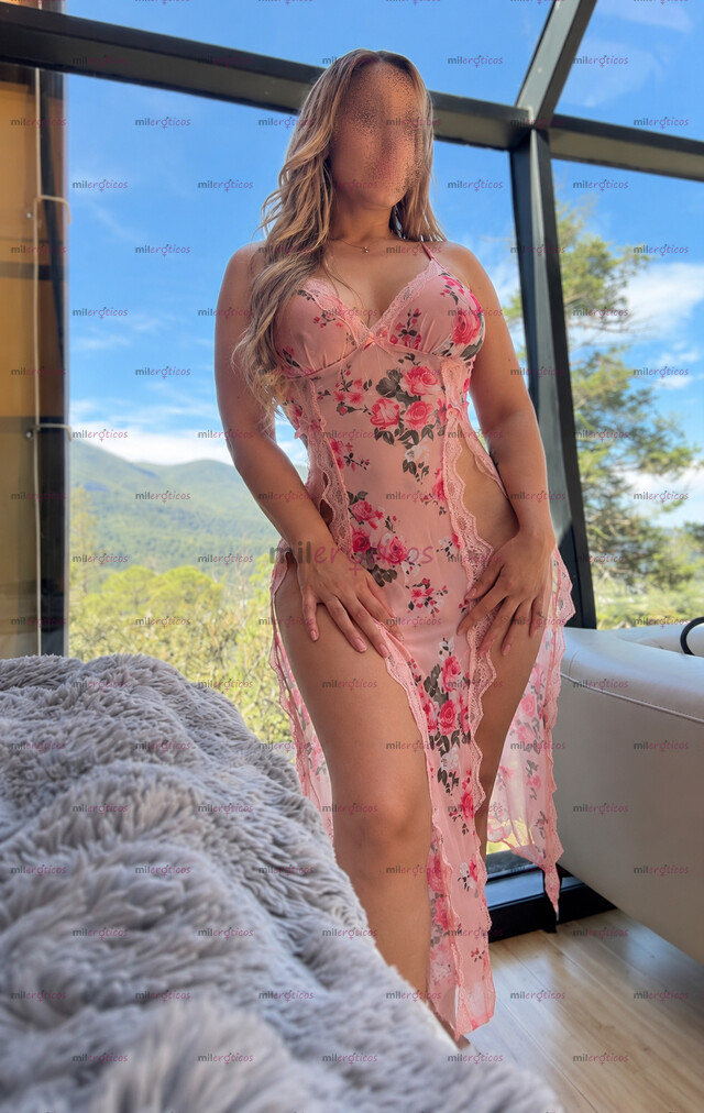 FOTOS DE HANNA SENSUAL Y ATREVIDA, SUPER COMPLACIENTE Y SIEMPRE LISTA PARA TI