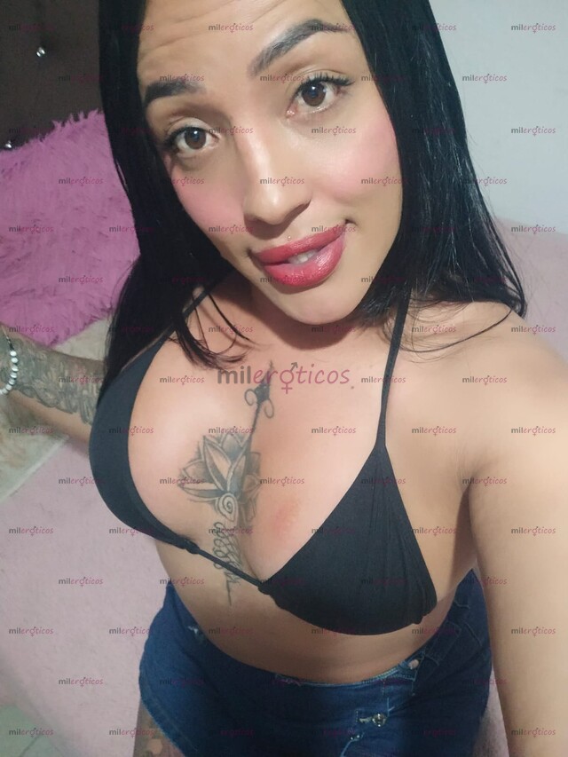 FOTOS DE SUPER FULL COMPLACIENTE DESCONPLICADA CON SITIO PRIVADO