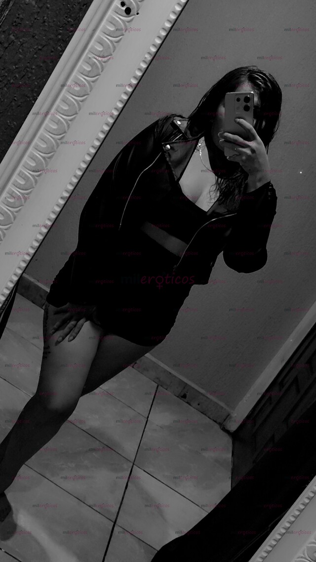 FOTOS DE CANSADO DE LO MISMO ¡¡¡VEN Y PRUEBA ALGO RICO NUEVO Y DISTINTO!!!