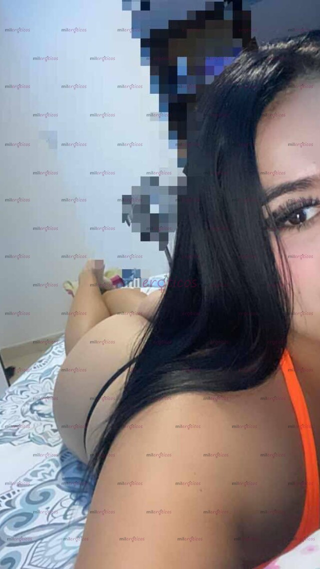 FOTOS DE HOLA MIS AMORES VOLVIÓ TU TETONA GORDITA CULONA CON APTO PRIVADO DISFRUTA