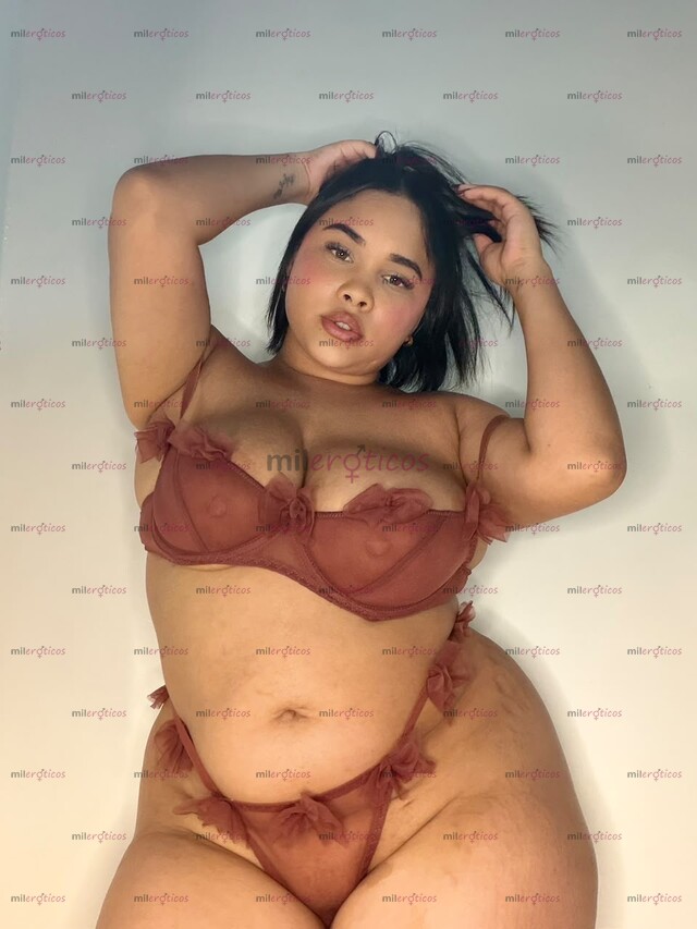 FOTOS DE POR SOL7000MIL CON MORENA ARRECHA DE CULO DELICIOSO Y CUQUITA MOJADITA, VEN PAPI