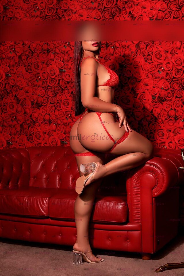 FOTOS DE MIA, HERMOSA Y DULCE CHICA, VEN ATREVETE A SACIAR TUS DESEOS BB