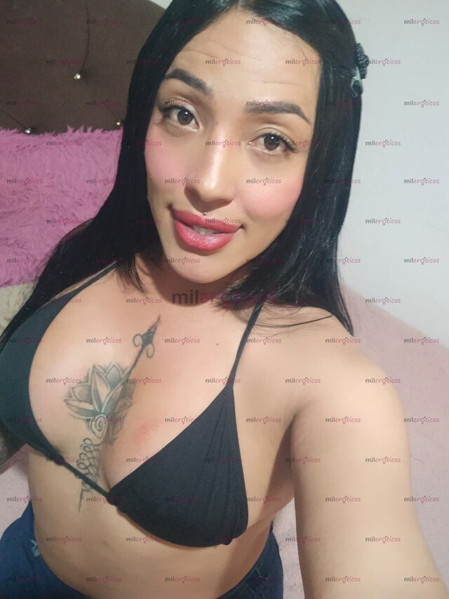 FOTOS DE SUPER FULL COMPLACIENTE DESCONPLICADA CON SITIO PRIVADO
