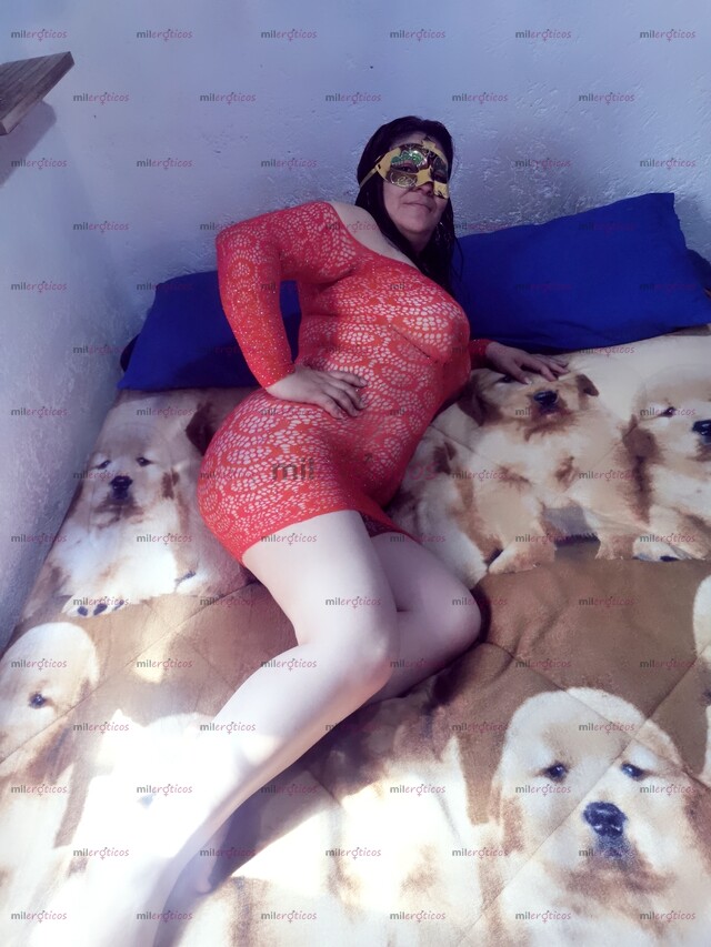 FOTOS DE $400 KARINA MASAJE MOTIVACIÓN ORAL Y RELACIÓN MONUMENTO A LA REVOLUCIÓN