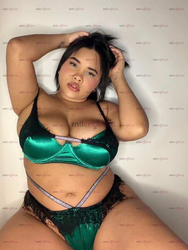 FOTOS DE POR SOL7000MIL CON MORENA ARRECHA DE CULO DELICIOSO Y CUQUITA MOJADITA, VEN PAPI