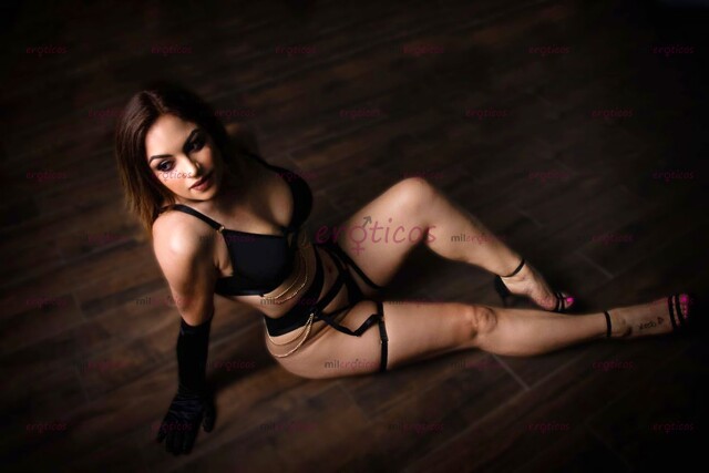 FOTOS DE HERMOSA PROMOCION,MAÑANERA,SOLO UNOS DIAS EN TU CUIDAD TODO LIMITADO