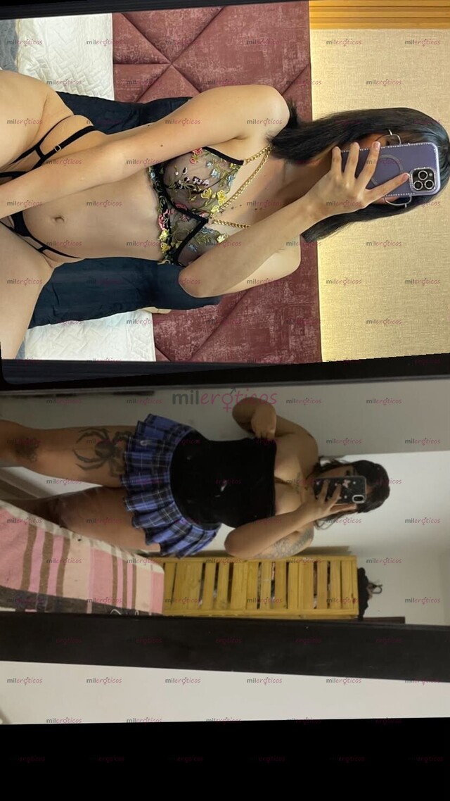 FOTOS DE DOS AMIGUITAS JUGUETONAS, TE ESTAMOS ESPERANDO