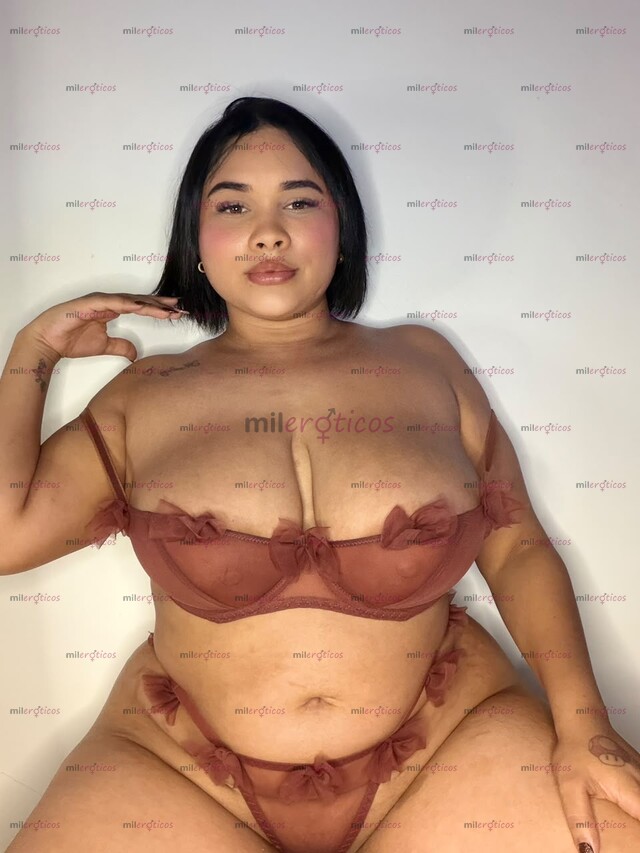 FOTOS DE POR SOL7000MIL CON MORENA ARRECHA DE CULO DELICIOSO Y CUQUITA MOJADITA, VEN PAPI